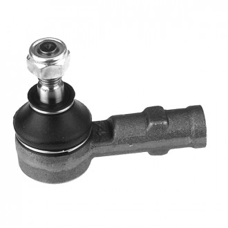 FEBI BILSTEIN 04452 FEBI BILSTEIN 04452